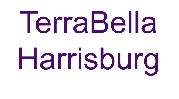 E. TerraBella Harrisburg (Tier 4)