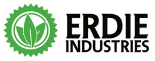C. Industrias Erdie (Nivel 4)