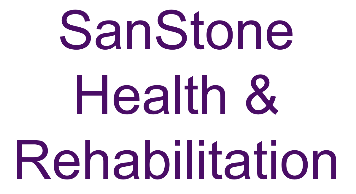 C. SanStone Health (Tier 4)