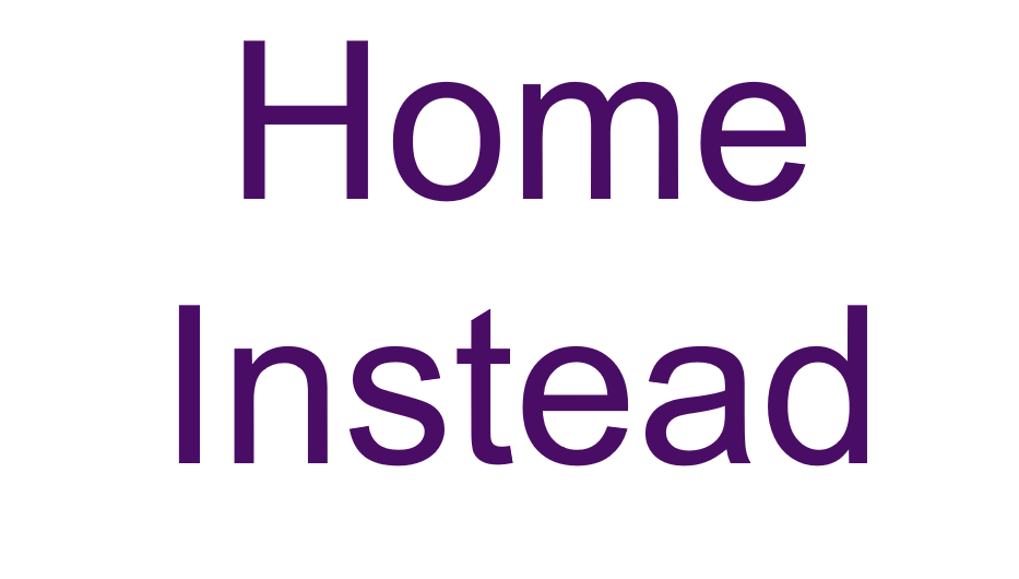 A. Home Instead (Tier 3)