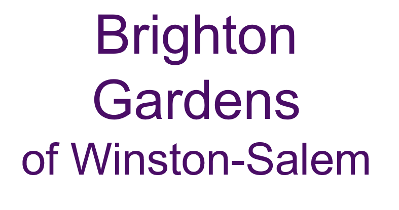 B. Brighton Gardens (Tier 4)