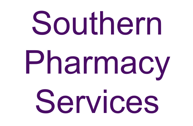 G. Southern Pharmacy Services (Tier 4)