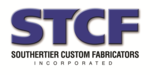 J. Southerntier Custom Fabricators, Inc (Booster)