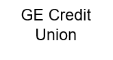 K. GE Credit Union (Nivel 3)