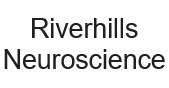 R.Riverhills Neurociencia (Nivel 4)