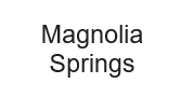9.98.Magnolia Springs