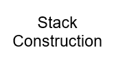 Construcción de pilas (Nivel 3)