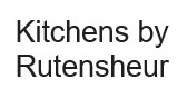 P. Cocinas de Rutensheur (Nivel 4)