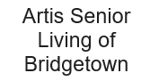 9.92.Artis Senior Living de Bridgetown