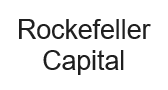 S. Rockefeller Capital (Nivel 4)