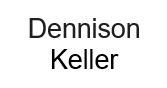 O.Dennison Keller(Tier 4)