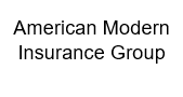 M. American Modern Insurance (Nivel 4)