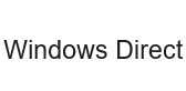9.992.Windows Directo
