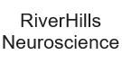 R.RiverHills Neurociencia (Nivel 4)