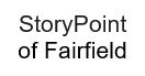 StoryPint Fairfield (Nivel 4)