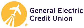 Cooperativa de crédito GE (Nivel 3)