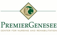 #4 Premier Genesee (Supporting)