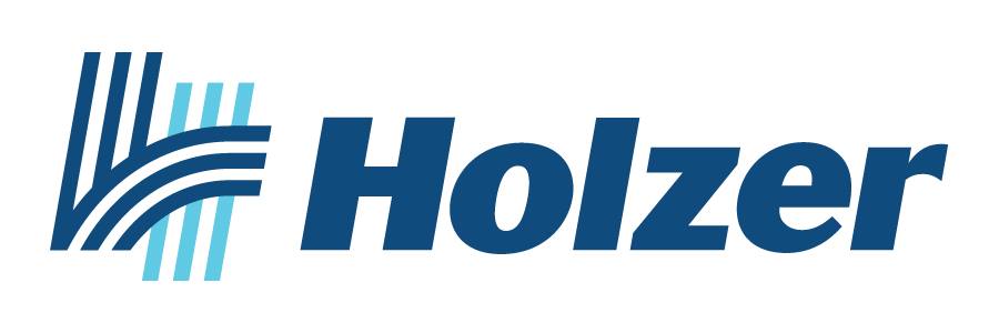 Holzer (Nivel 2)