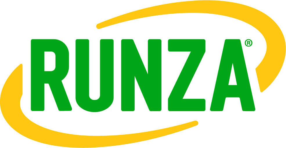 A. Runza (Tier 2)