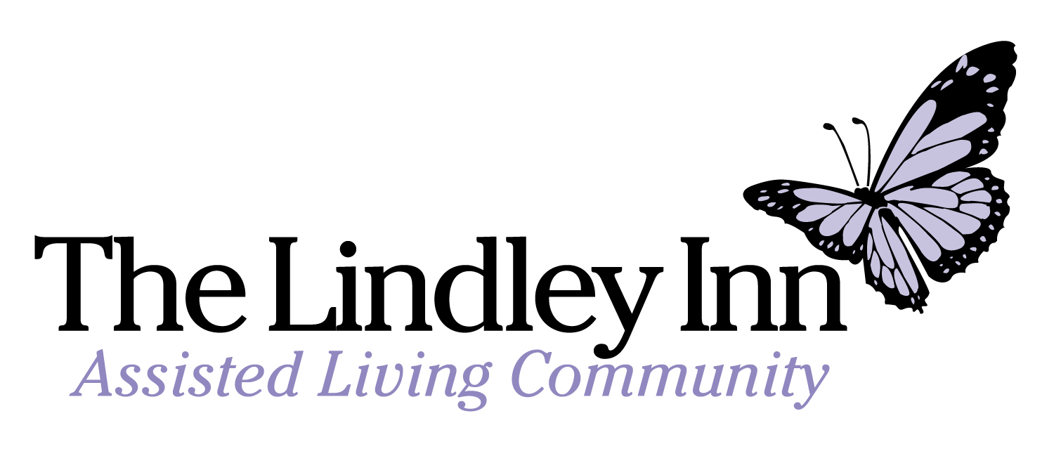 Lindley Inn (Nivel 2)