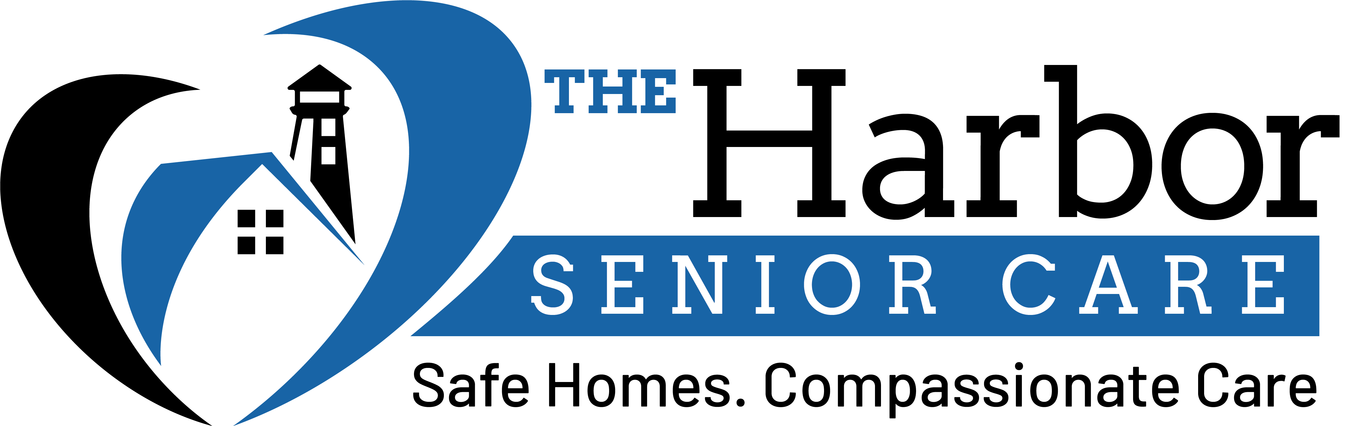 R. Harbor Senior (Tier 2) 