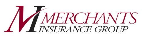 #3 Merchants Insurance (Silver)