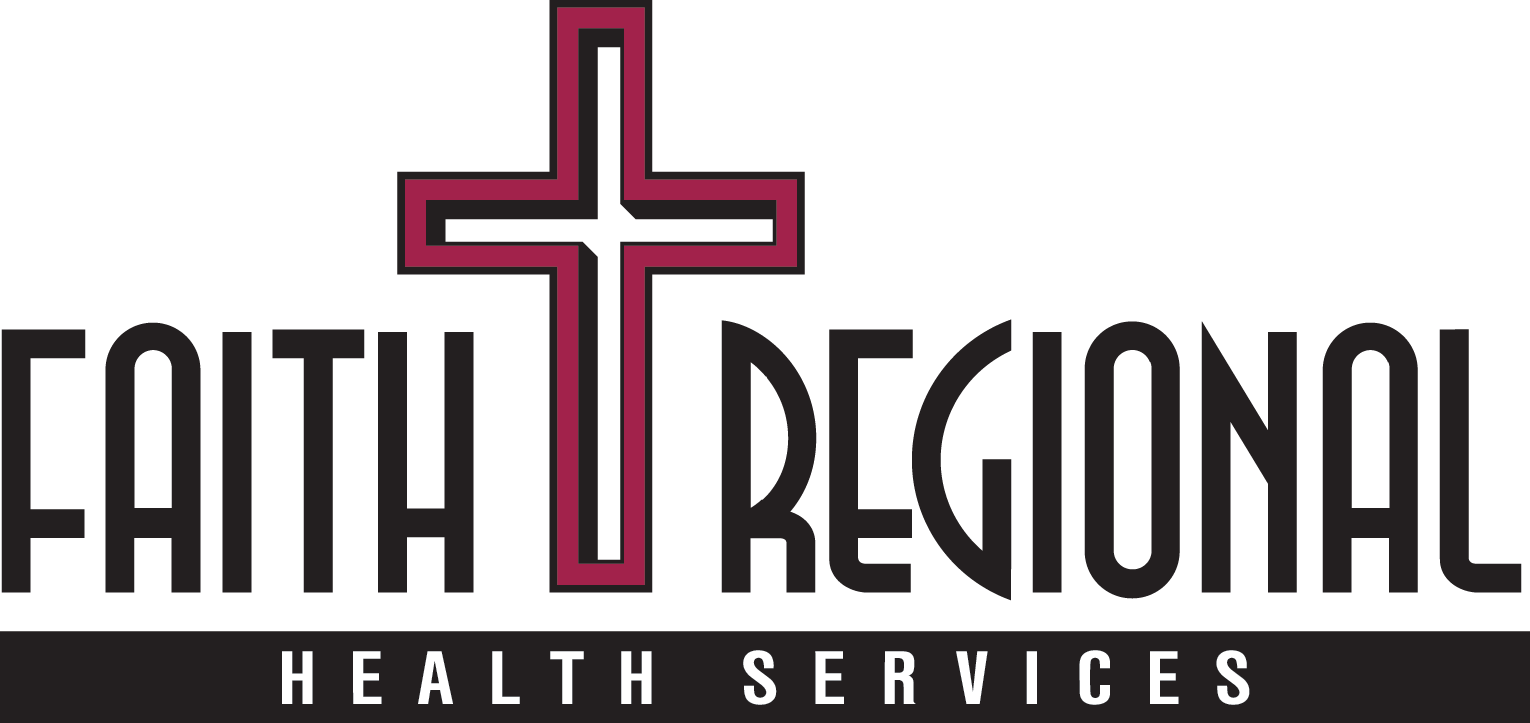 G. Faith Regional (Tier 2) 