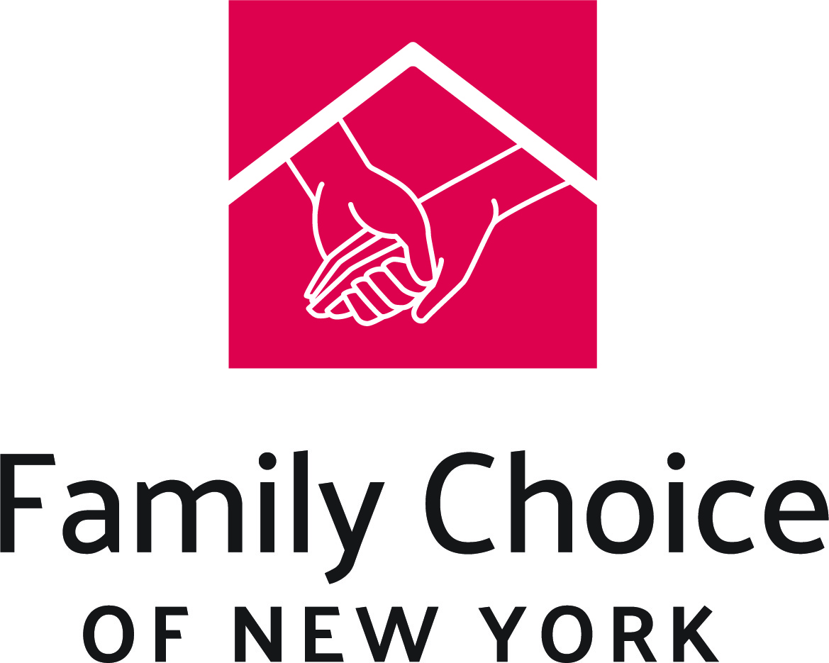 #3 Family Choice (Silver)
