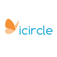 #3 iCircle (Supporting)