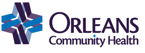 #3 Orleans Community Health (Supporting)