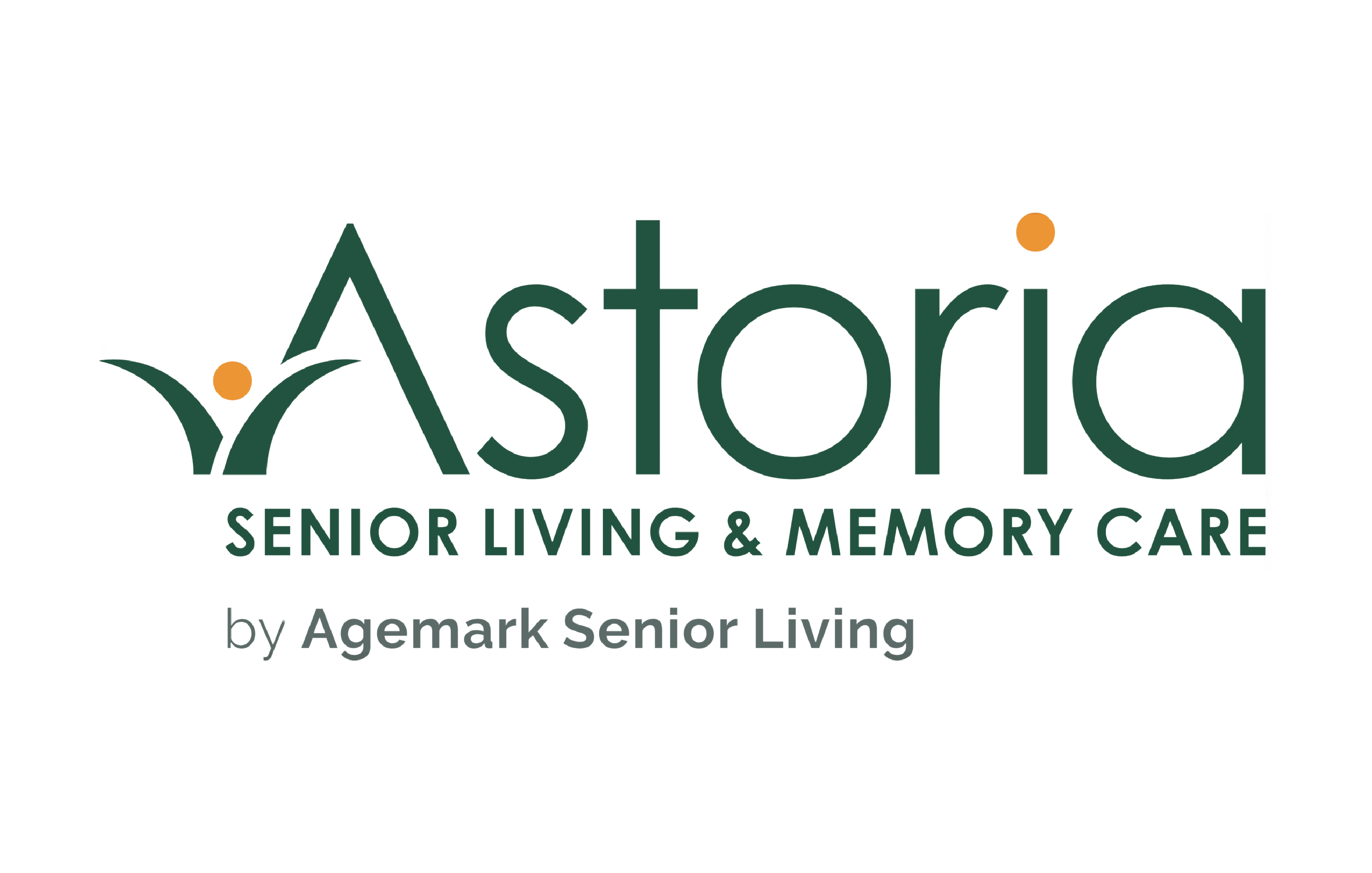 Astoria Senior Living - Greater Omaha (Tier 4)