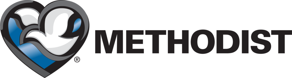 Methodist- Greater Omaha (Tier 4)