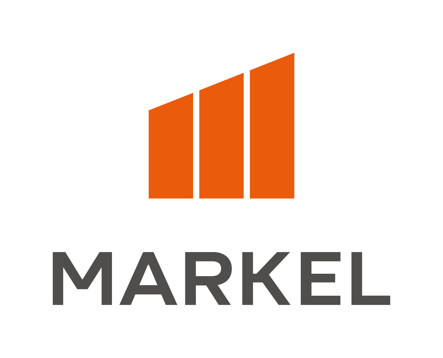 Markel - Greater Omaha (Tier 4)