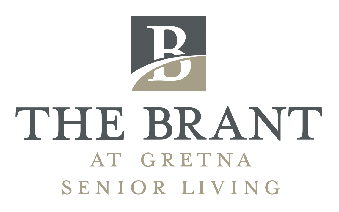 The Brandt at Gretna - Greater Omaha (Tier 4)