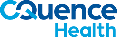 CQuence Health - Greater Omaha (Tier 4)