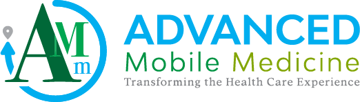 Advanced Mobile Medicine- Greater Omaha (Tier 4)