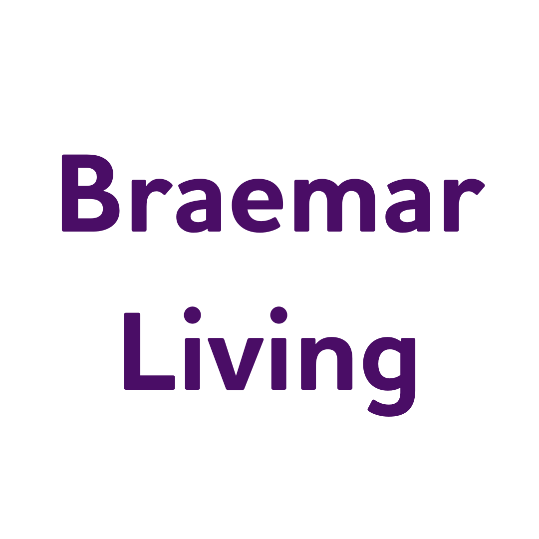 E. Braemar Living (Tier 4)