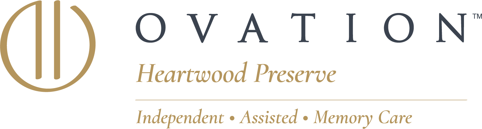 Ovation Heartwood Preserve- Greater Omaha (Tier 4)