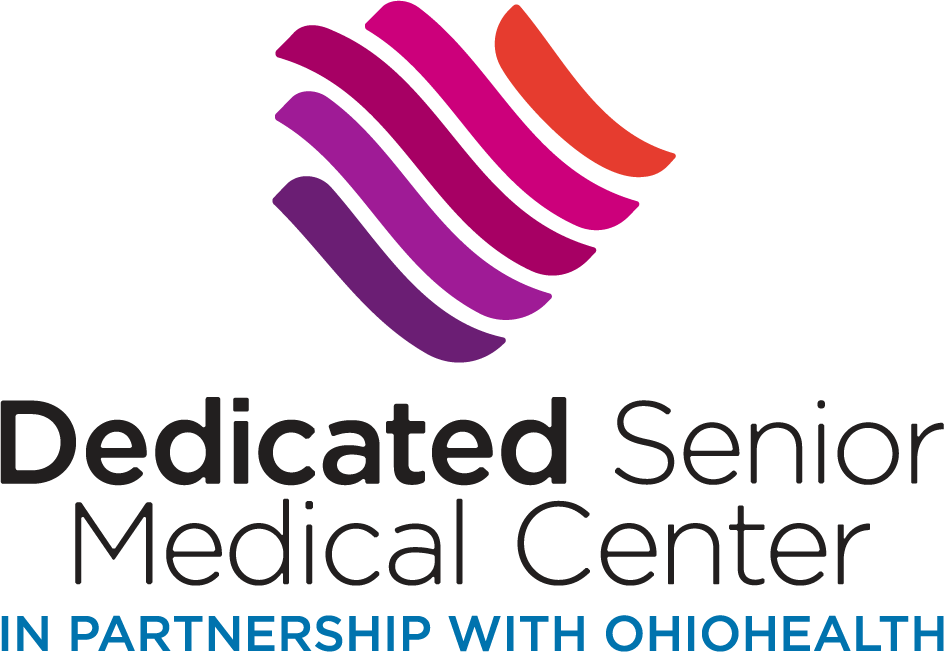 Dedicated Senior Medical (Purple Partner)