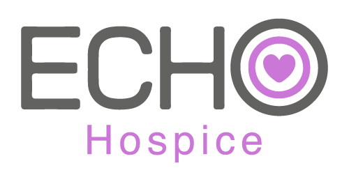 Echo Hospice (Purple Partner)
