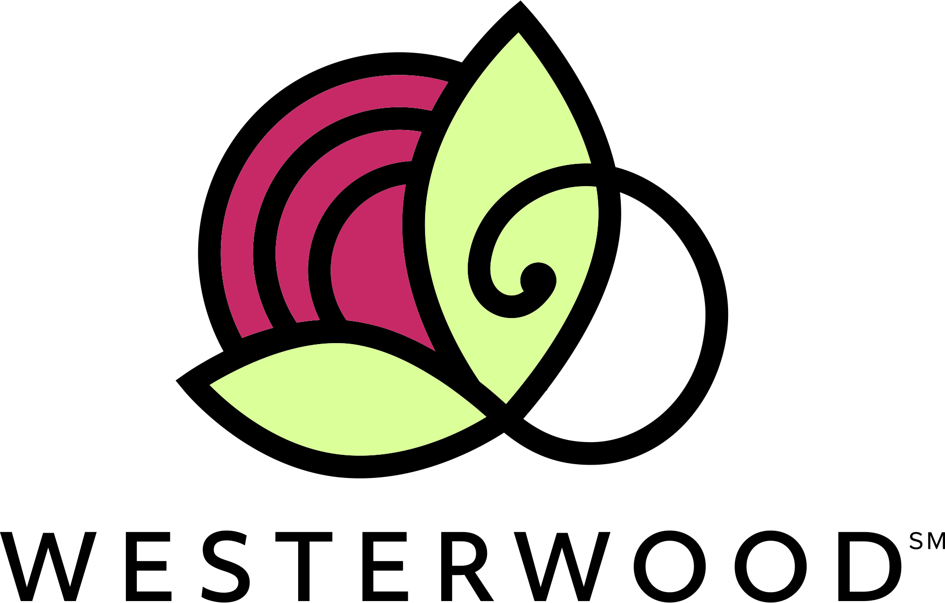 Westerwood (Purple Partner)