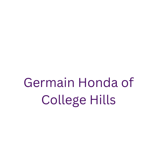 D. Germain Honda de College Hills (Nivel 4)