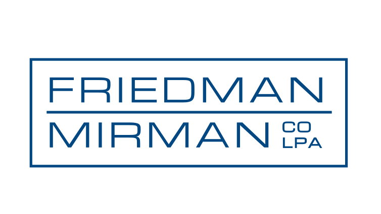 Friedman and Mirman (Select)