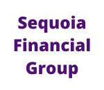 D. Sequoia Financial Group (Nivel 4)