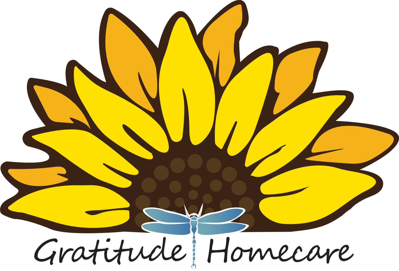 Gratitude Homecare (Tier 4)