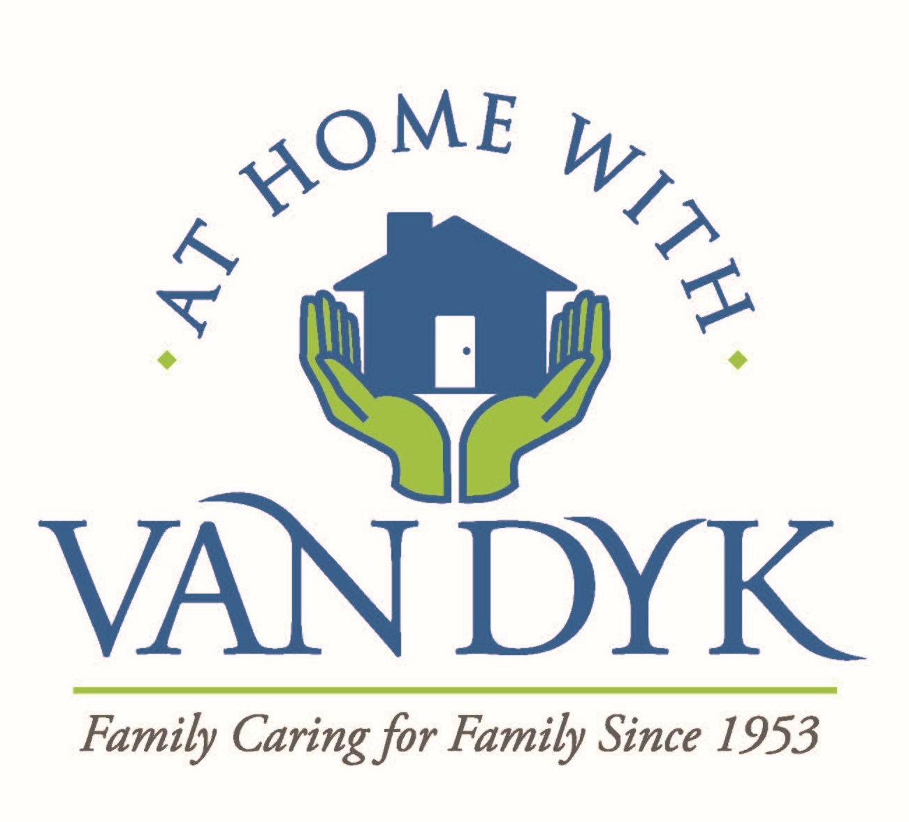 Van Dyk Health Care (Tier 4)