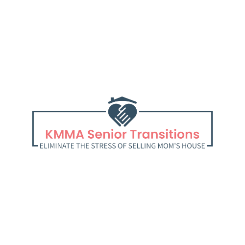 KMMA Senior Transitions (Tier 4)