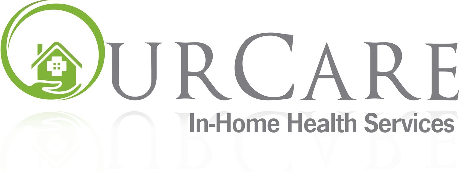 OurCare 