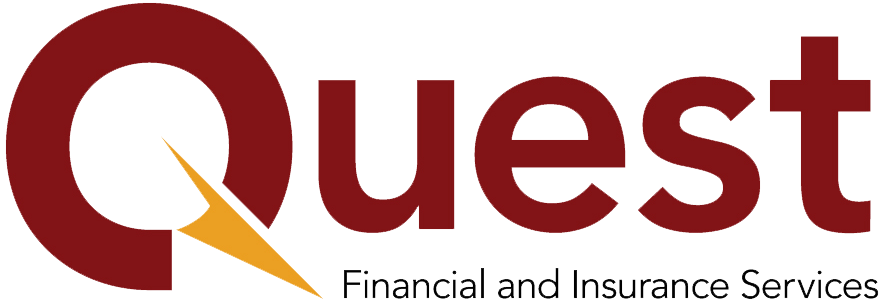 A. Quest Financial and Insurance Services (Promise Garden)