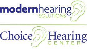 B. Modern Hearing Solutions (Tier 2)
